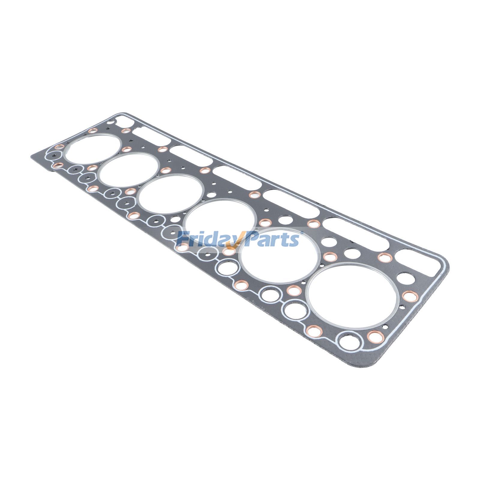 Cylinder Head Gasket for Engine,Tractor
