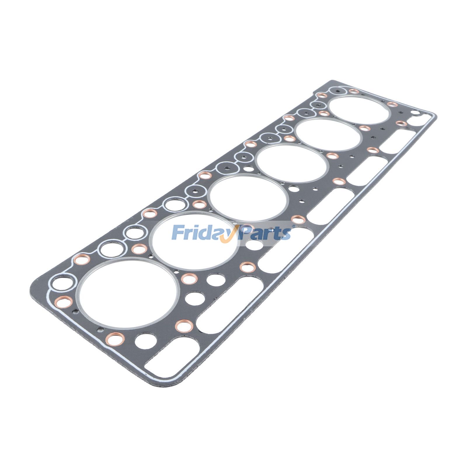 Engine,Tractor Cylinder Head Gasket