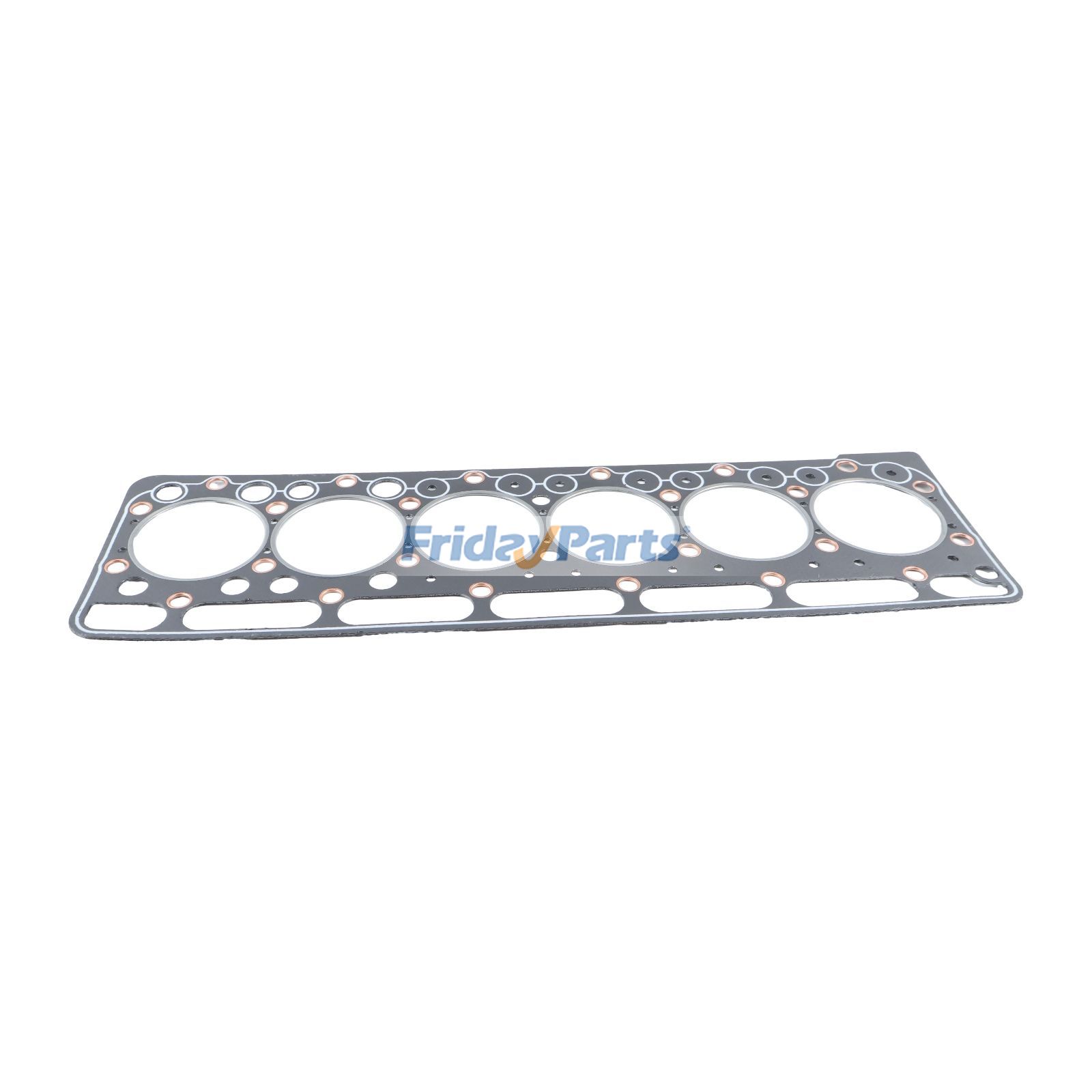  Cylinder Head Gasket For KUBOTA