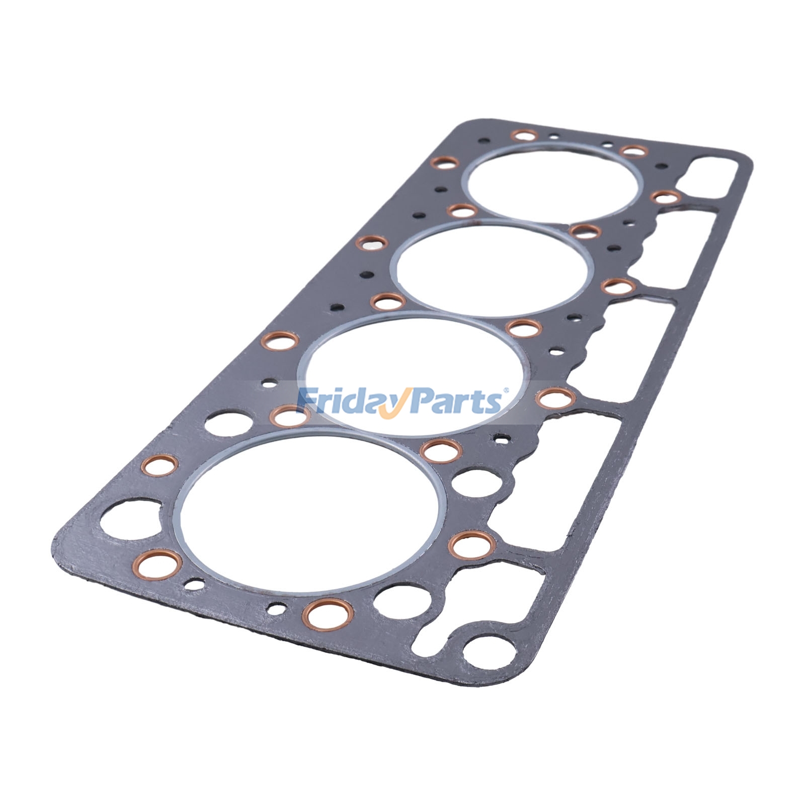 Engine,Tractor Cylinder Head Gasket 
