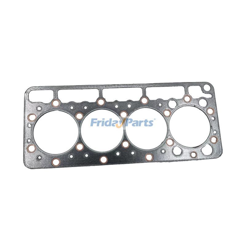 Cylinder Head Gasket B9200DC for Engine,Tractor
