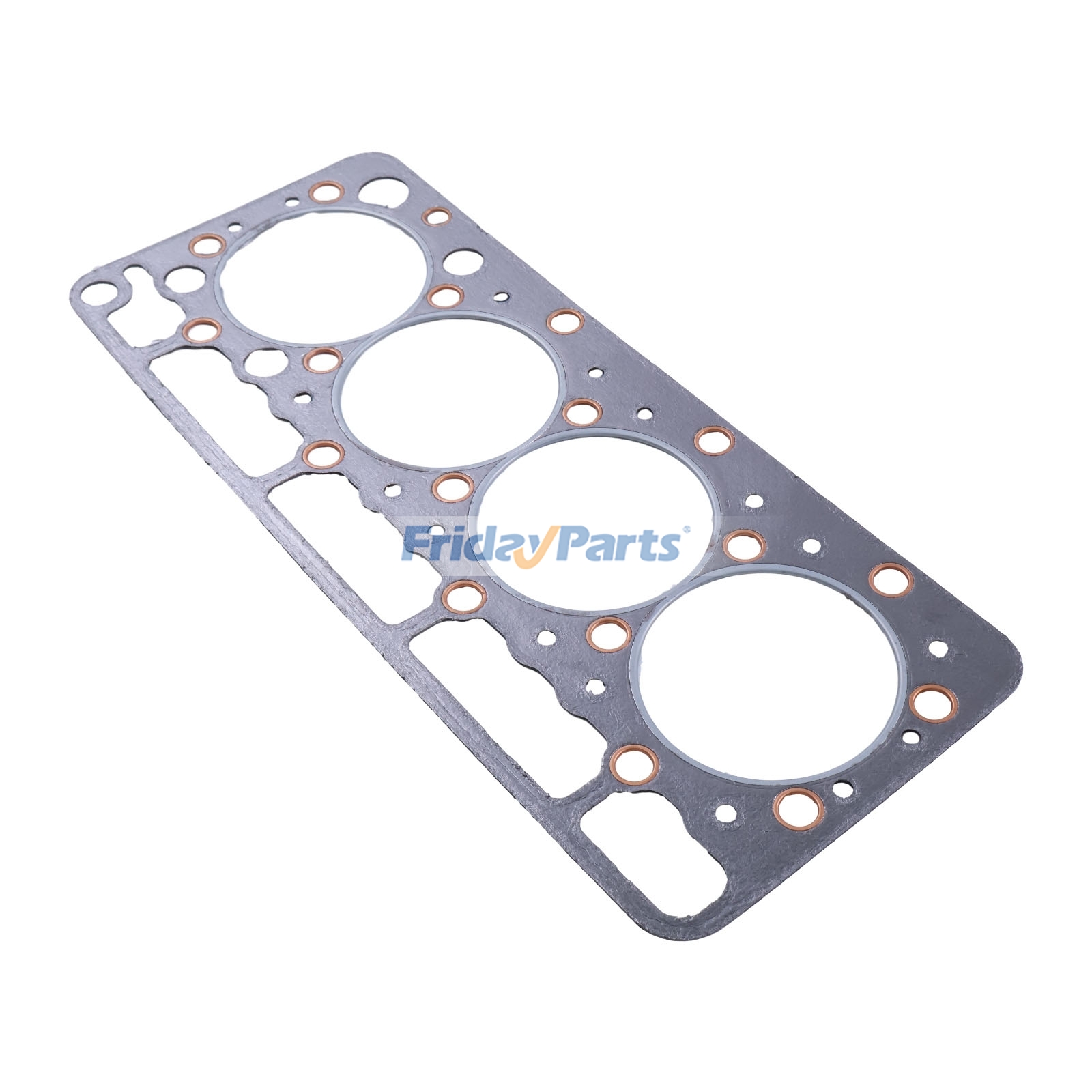 Cylinder Head Gasket  in Stock in China