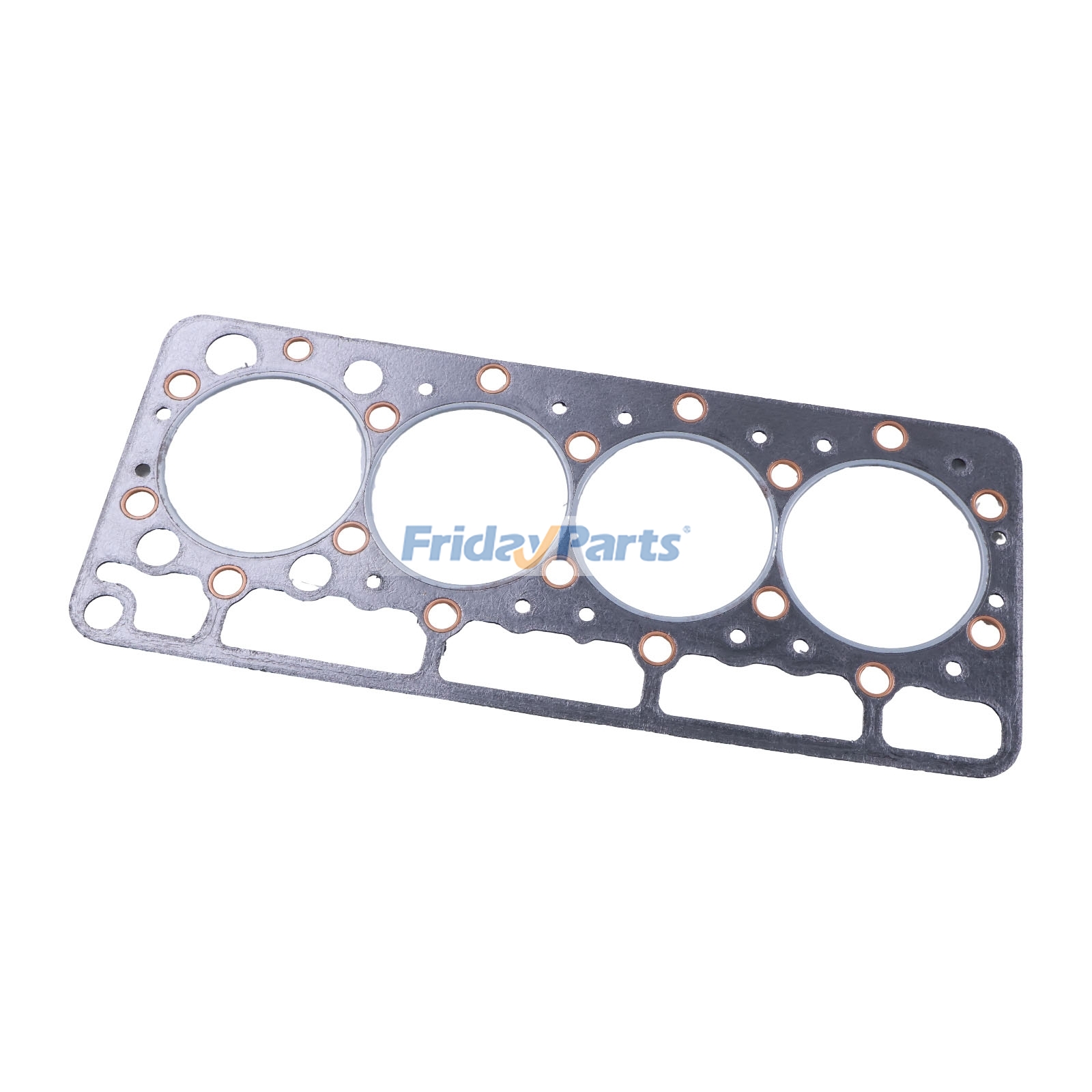 Cylinder Head Gasket  for Engine,Tractor