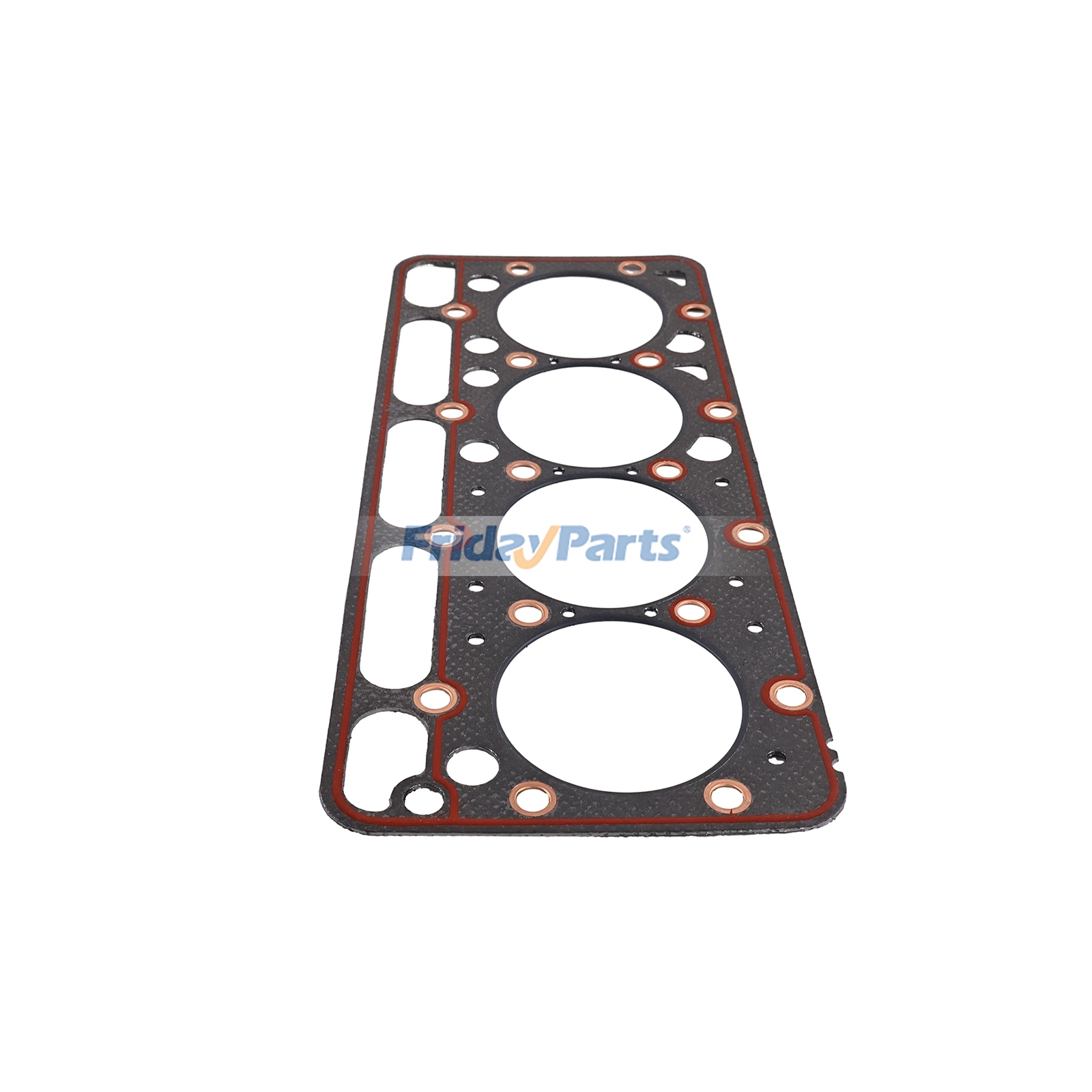 Joint de culasse pour moteur Kubota V2203IDIpour