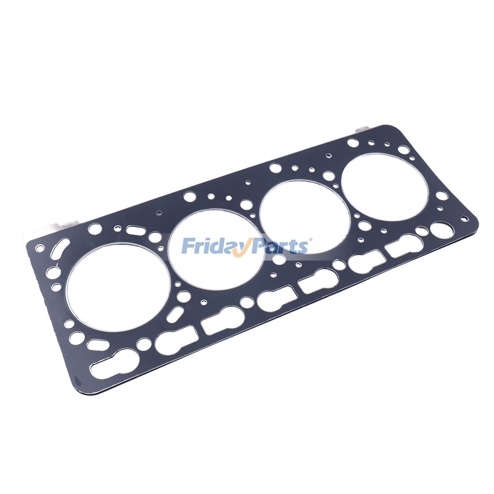 Cylinder Head Gasket for Kubota Engine V3600
