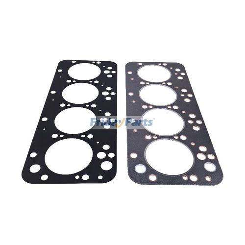 Culasse Zl600 Auto Parts pour Kubota - Chine Zl600, Kubota Culasse Zl600 Auto Parts pour Kubota - Chine Zl600, Kubota