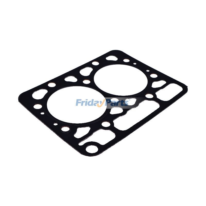 Cylinder Head Gasket in Stock in China