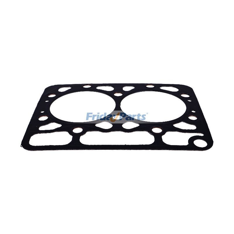 Cylinder Head Gasket for Engine,Excavator,Tractor