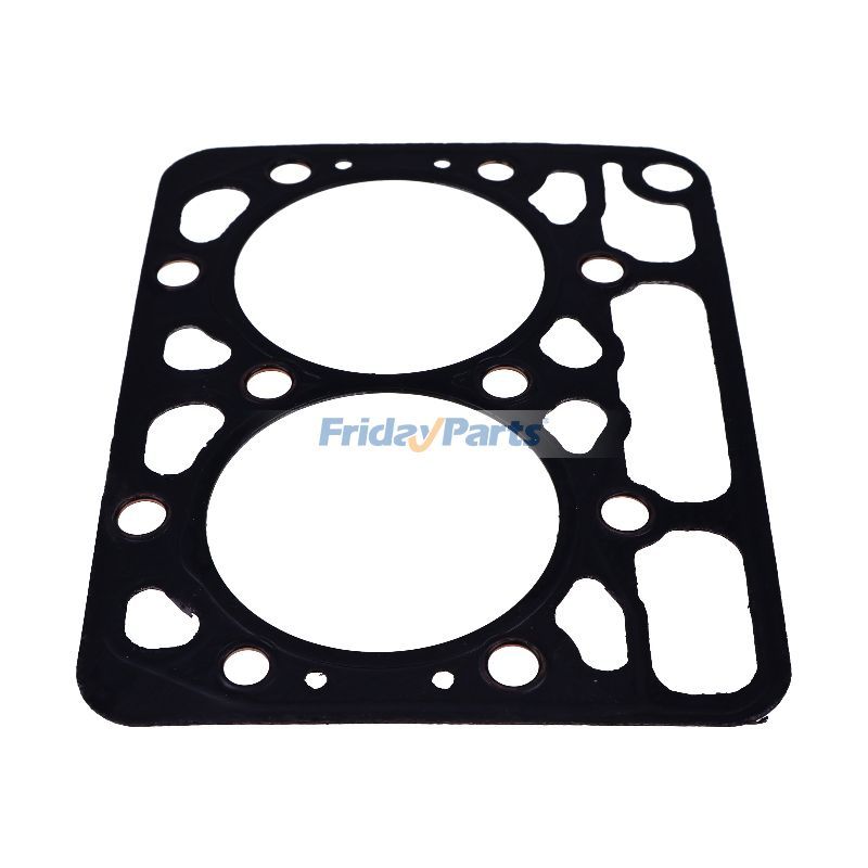  Cylinder Head Gasket For KUBOTA