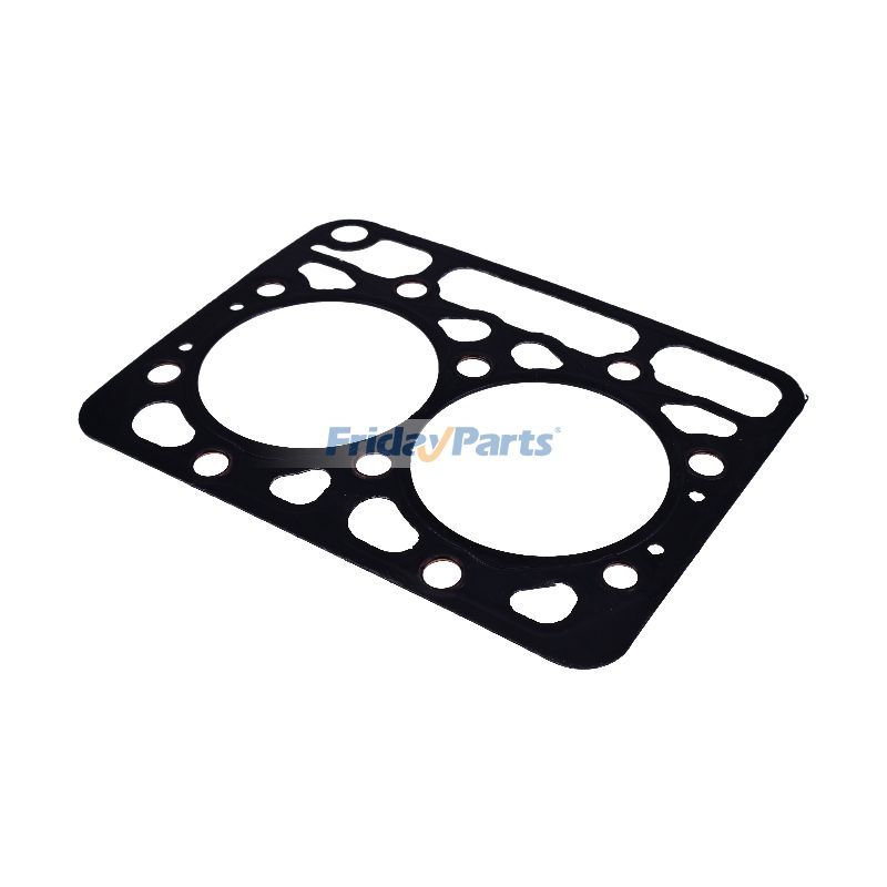Engine,Excavator,Tractor Cylinder Head Gasket