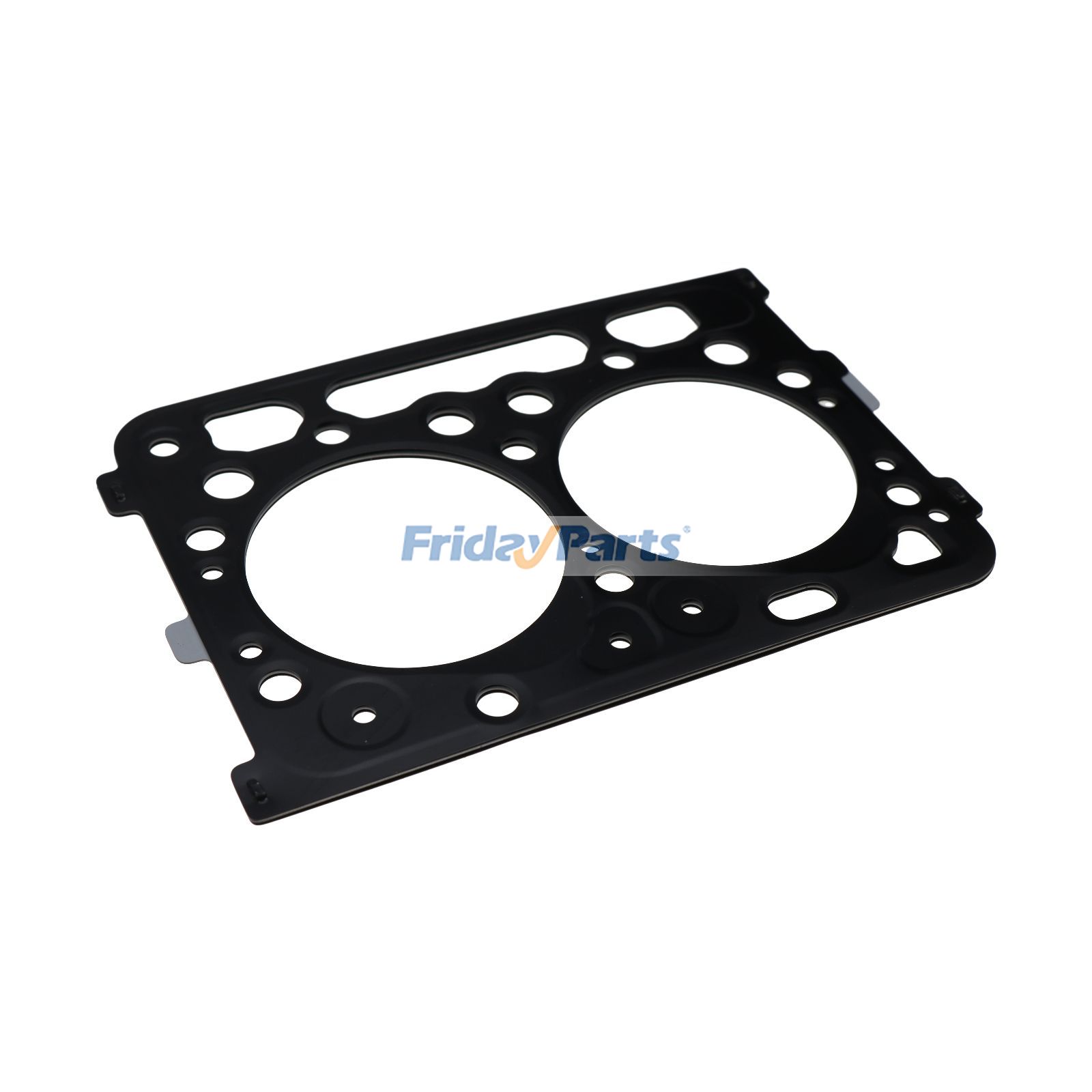 Engine,Excavator,Generator,Mower,Tractor Cylinder Head Gasket