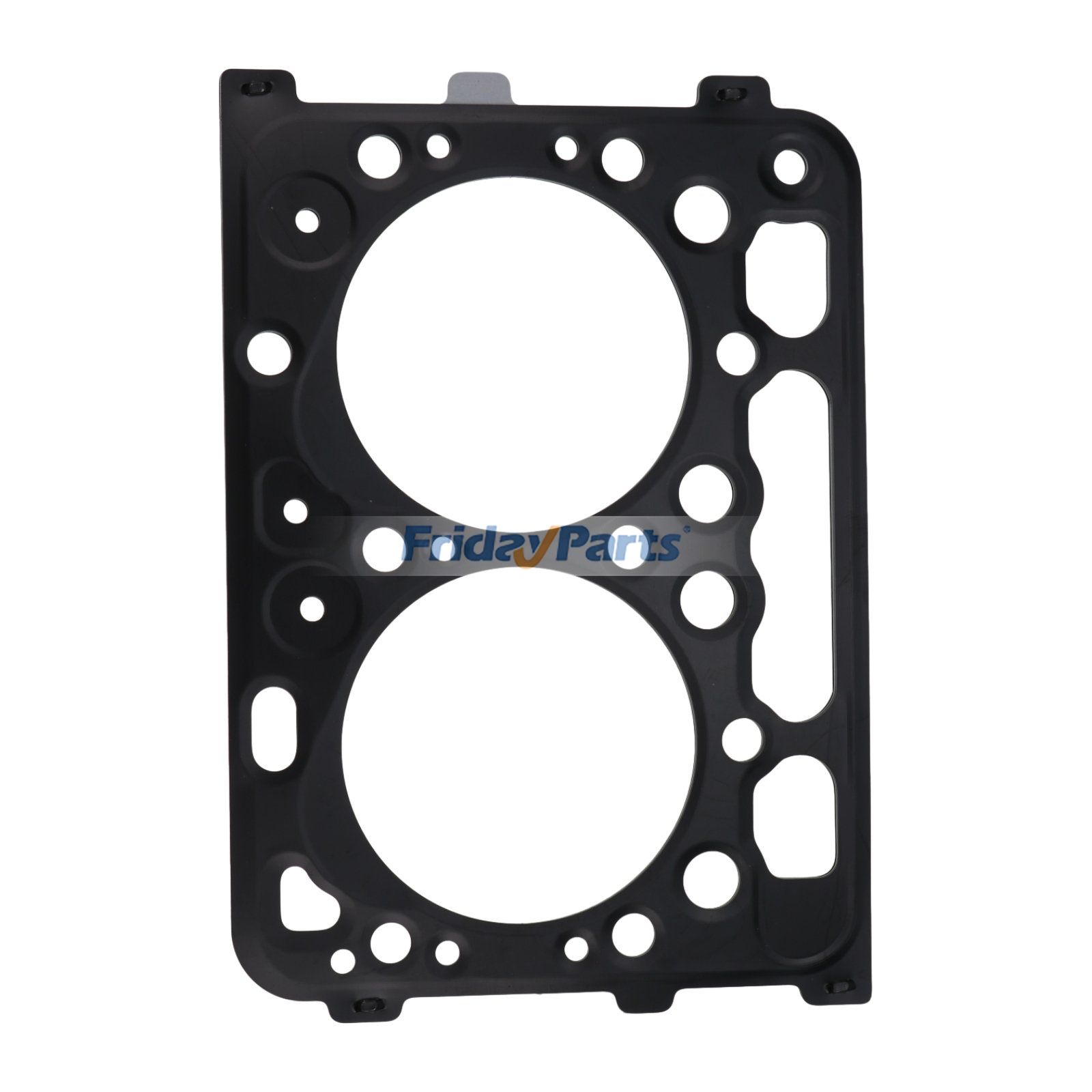  Cylinder Head Gasket For KUBOTA