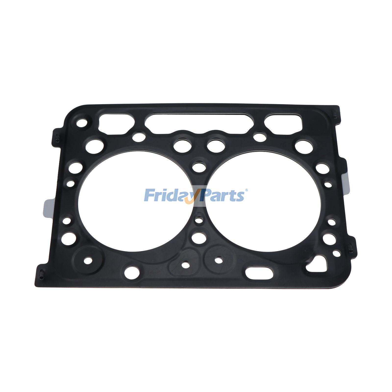 Cylinder Head Gasket for Engine,Excavator,Generator,Mower,Tractor