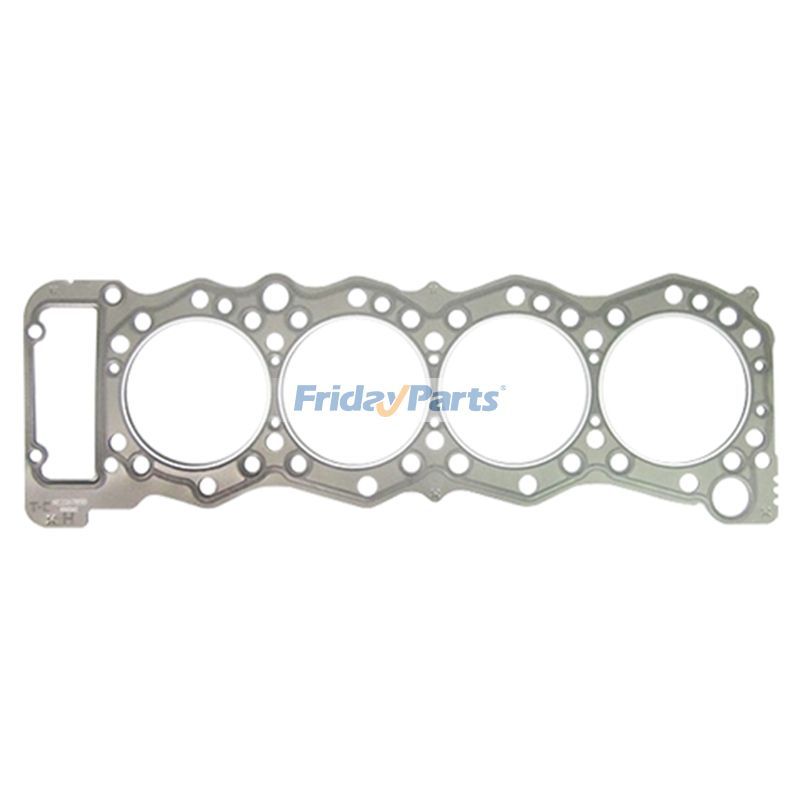 いまゆき 1 pc Cylinder head gasket 34301-10200 222-8331 For