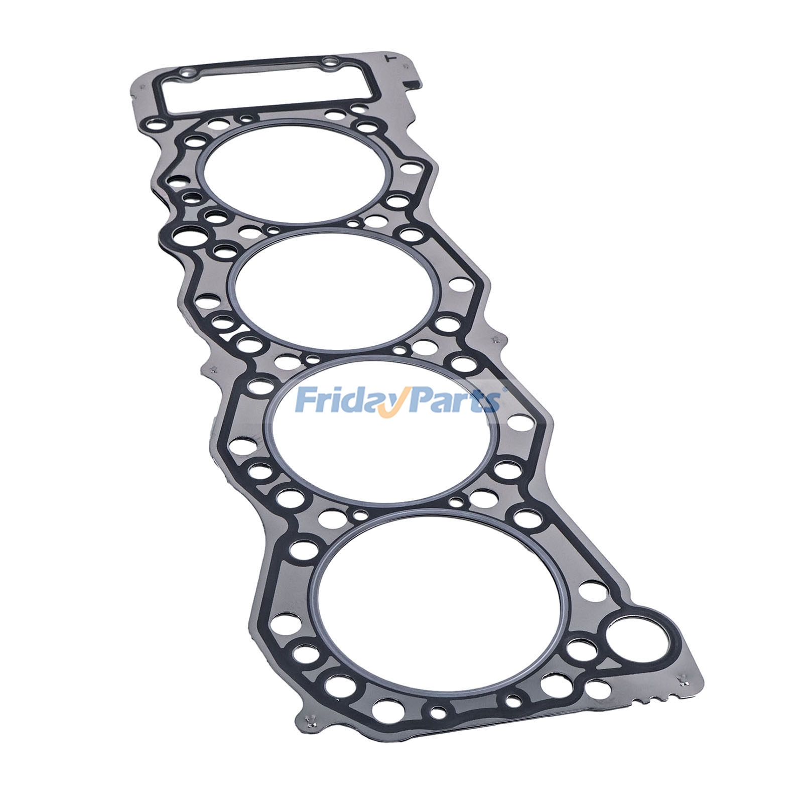 Zylinderkopfdichtungfür Motor,Bagger,Lastkraftwagen 