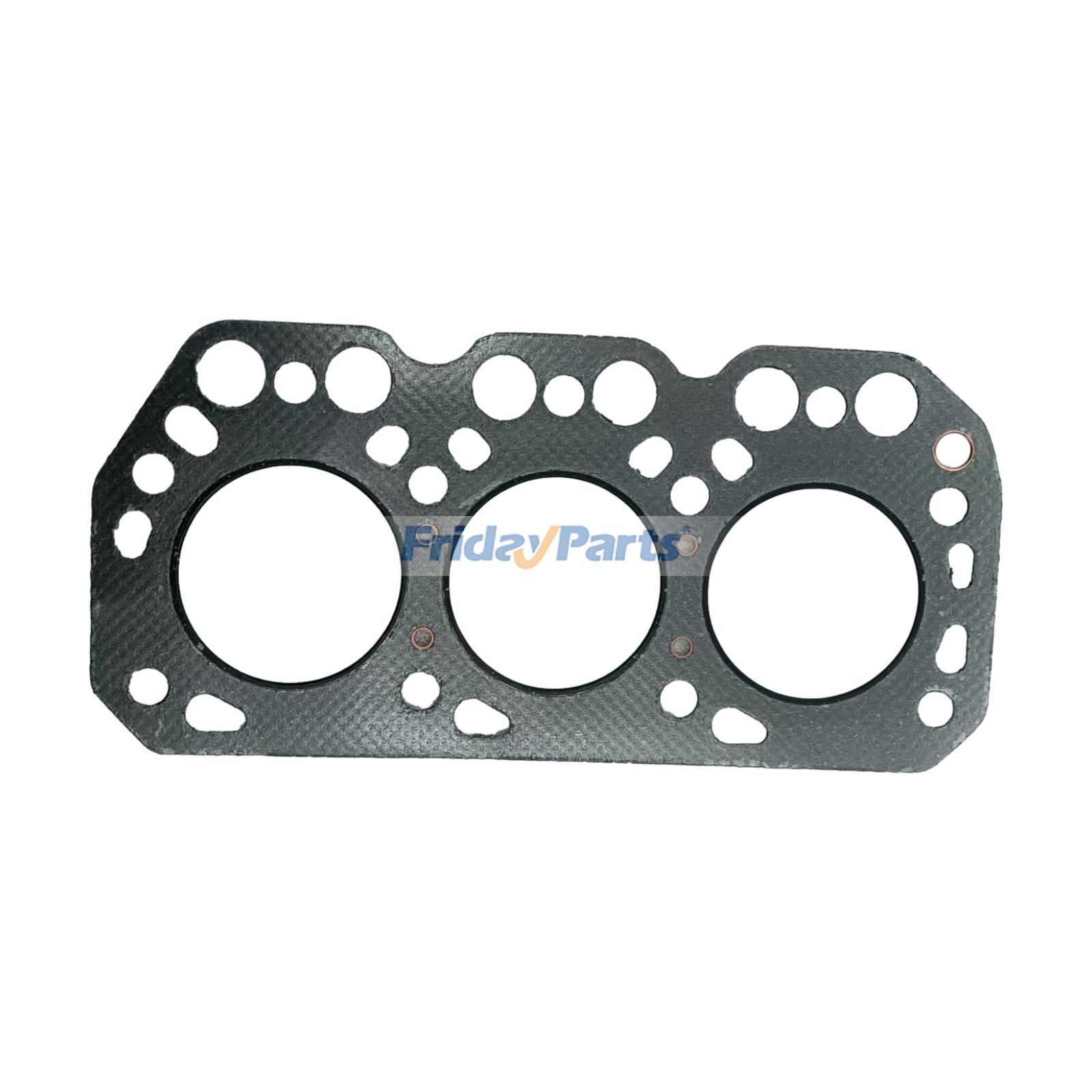 Joint de culassepour Moteur,Tracteur