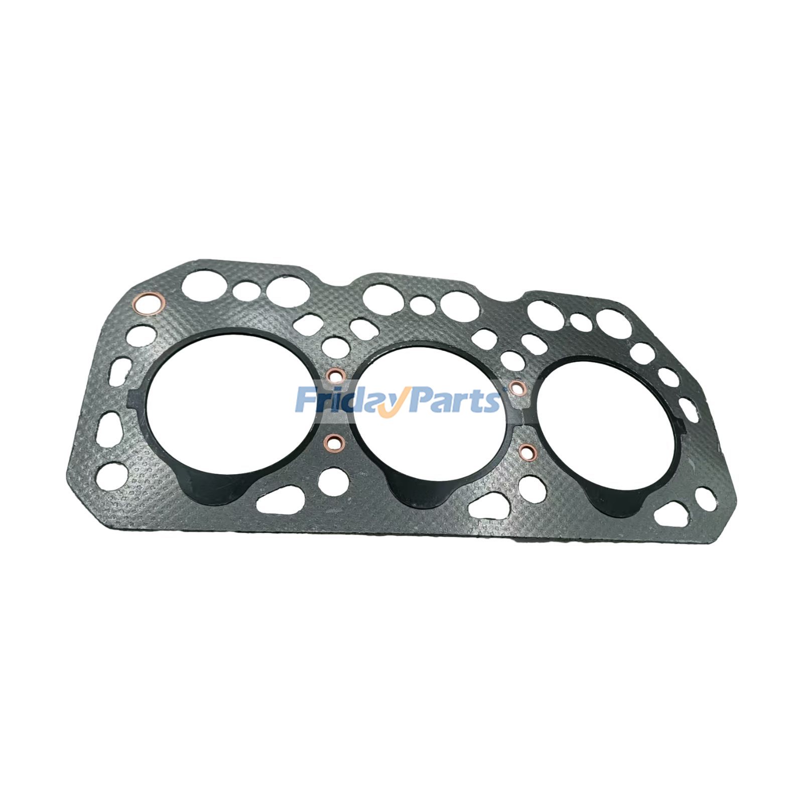 Joint de culasse pour moteur Mitsubishi K3H