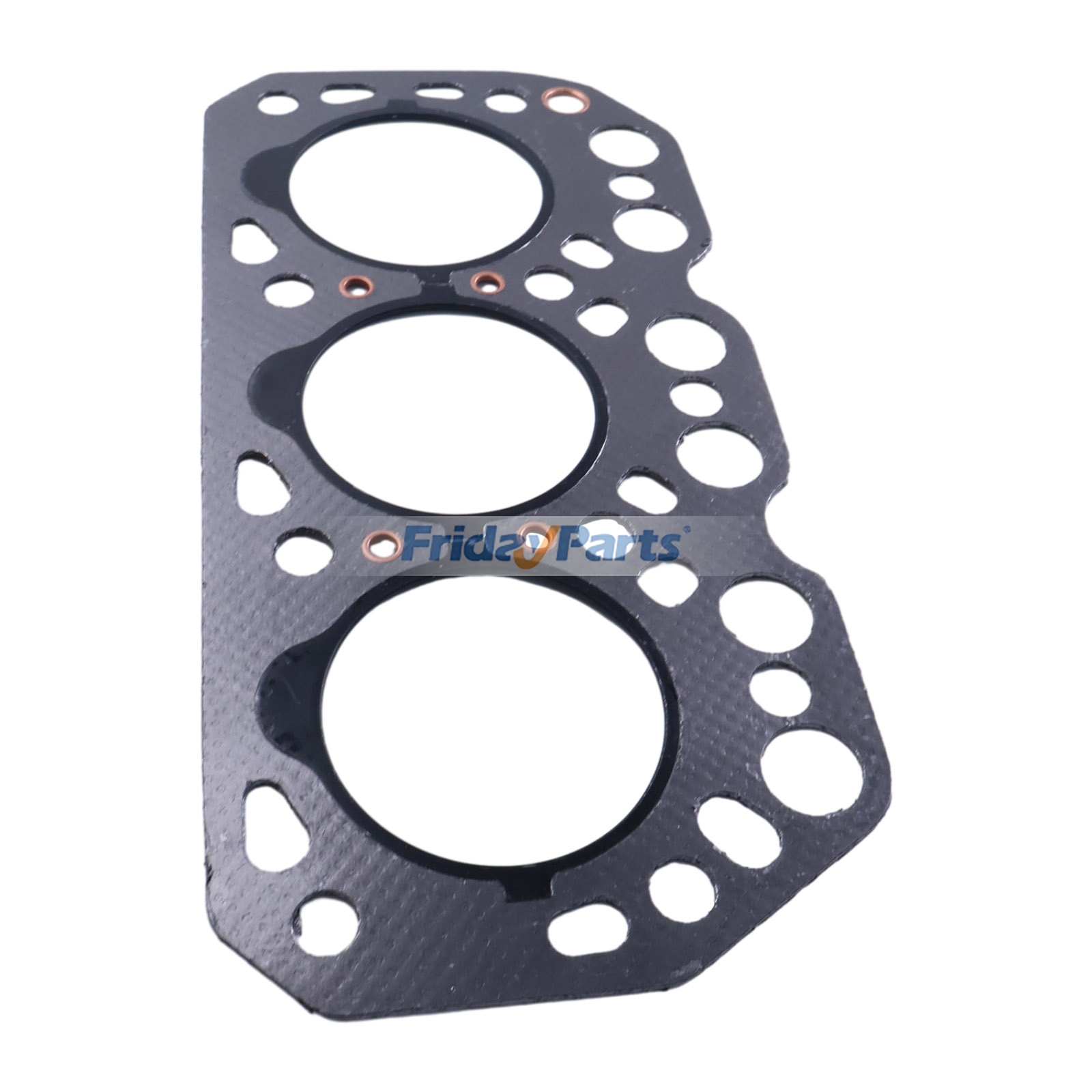 Joint de culasse Pour CASE,Pour Iseki,Pour Mitsubishi