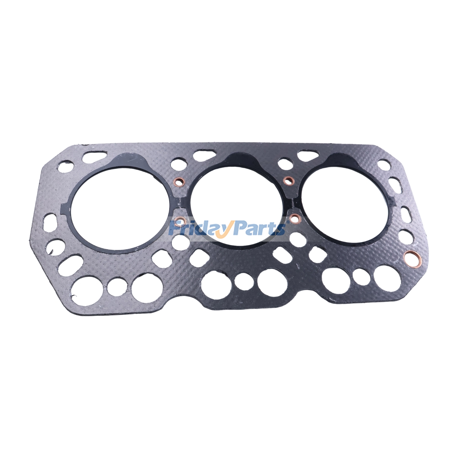 Joint de culassepour Moteur,Tracteur