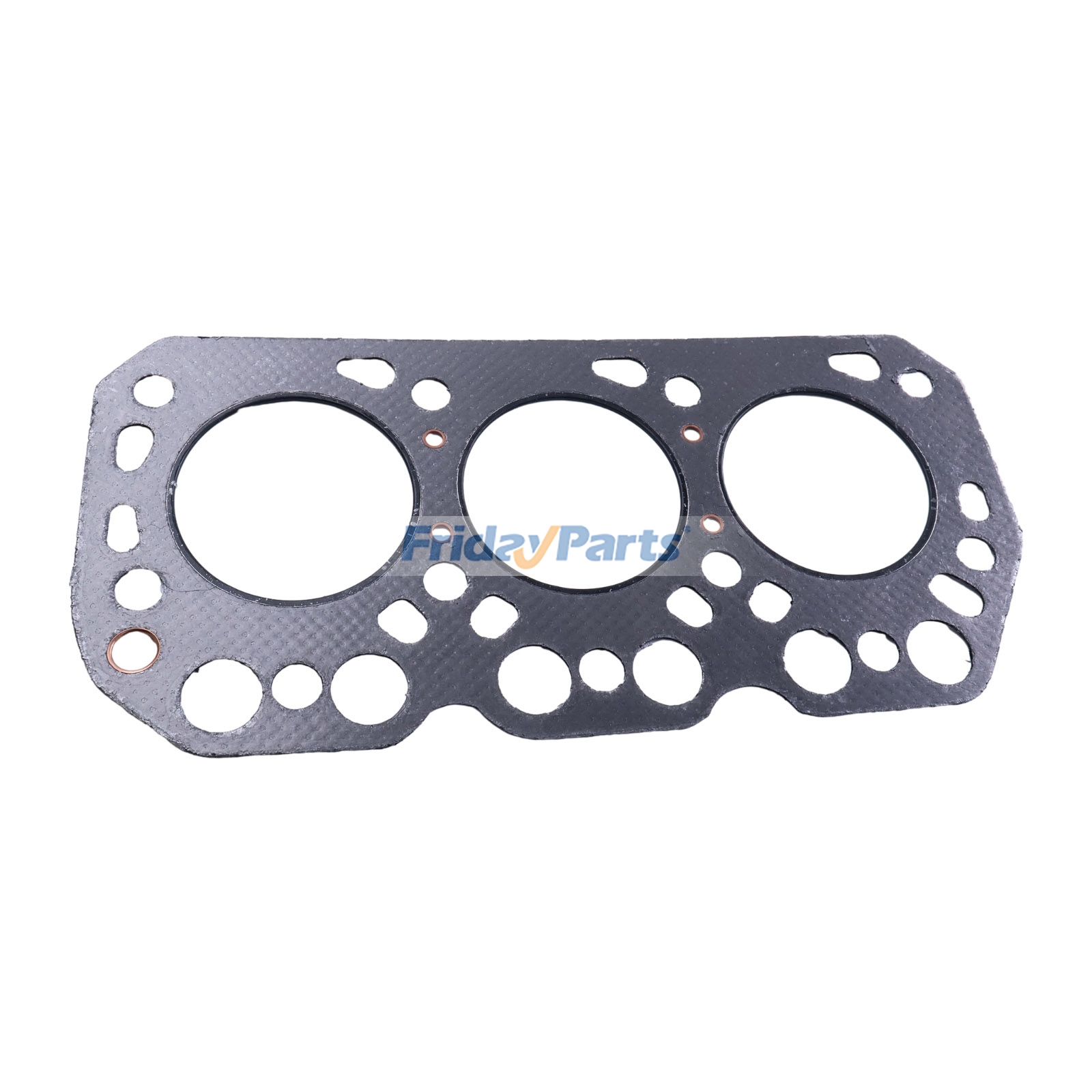 Joint de culasse de FridayParts