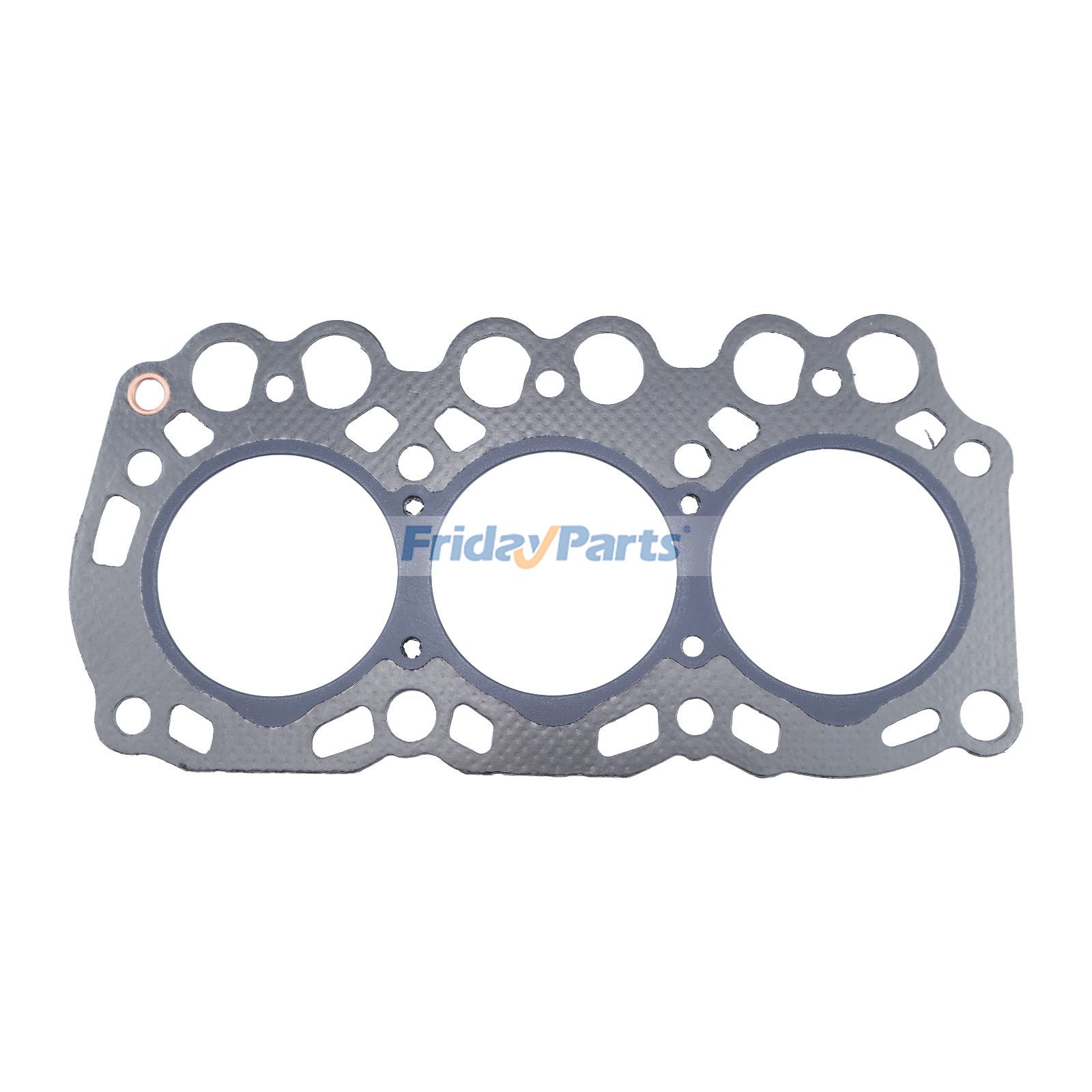 Joint de culasse pour moteur Mitsubishi L3C L3C-61