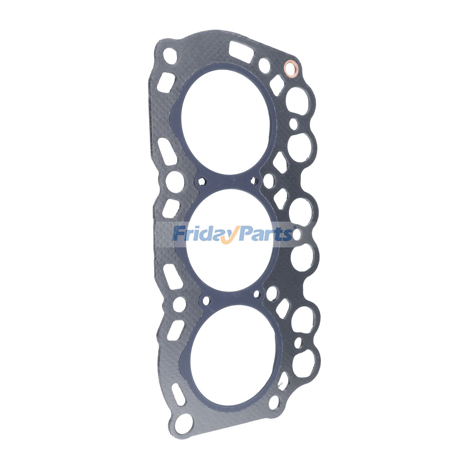 Joint de culassepour Moteur,Générateur,Tracteur