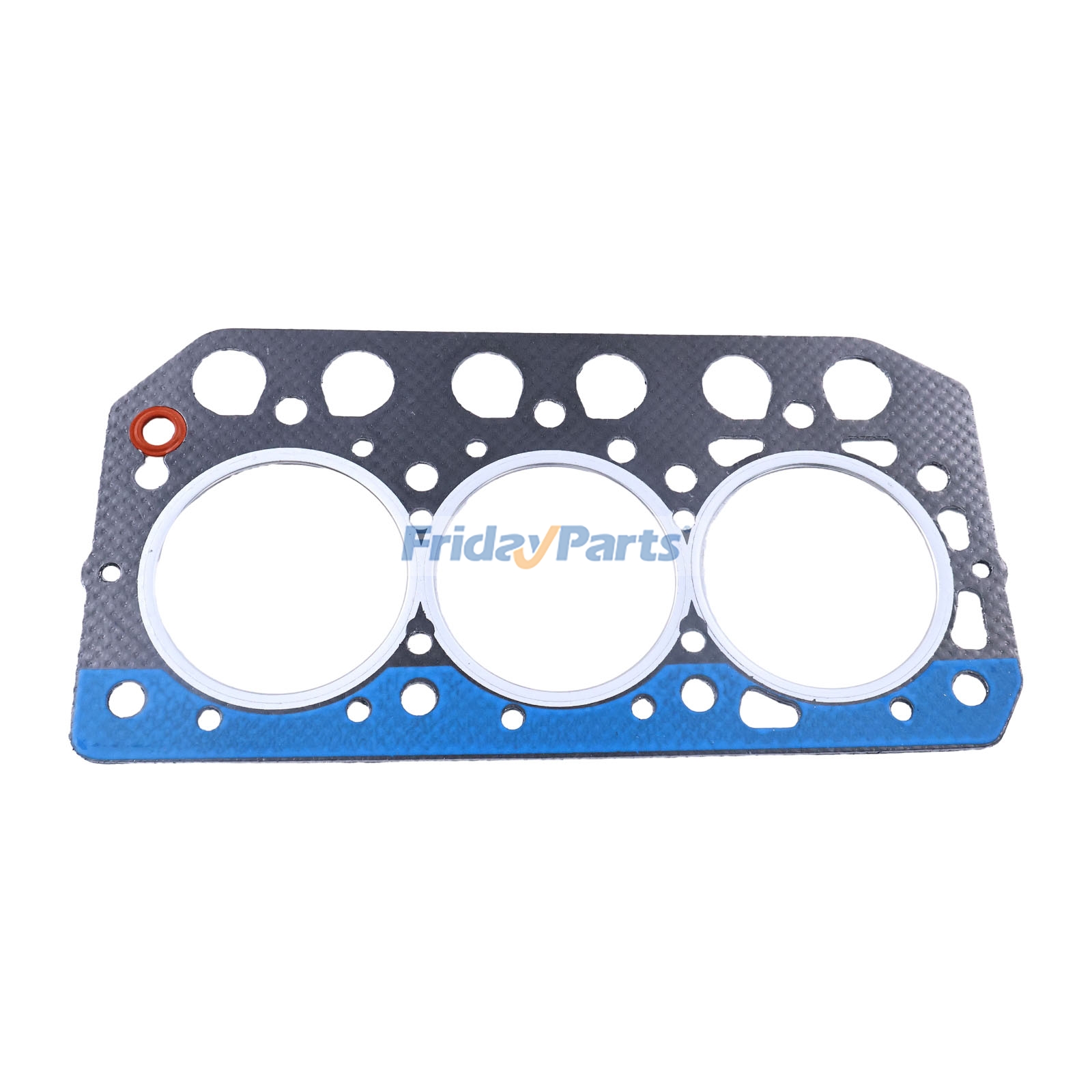 Junta de culata para motor Mitsubishi S3L S3L2