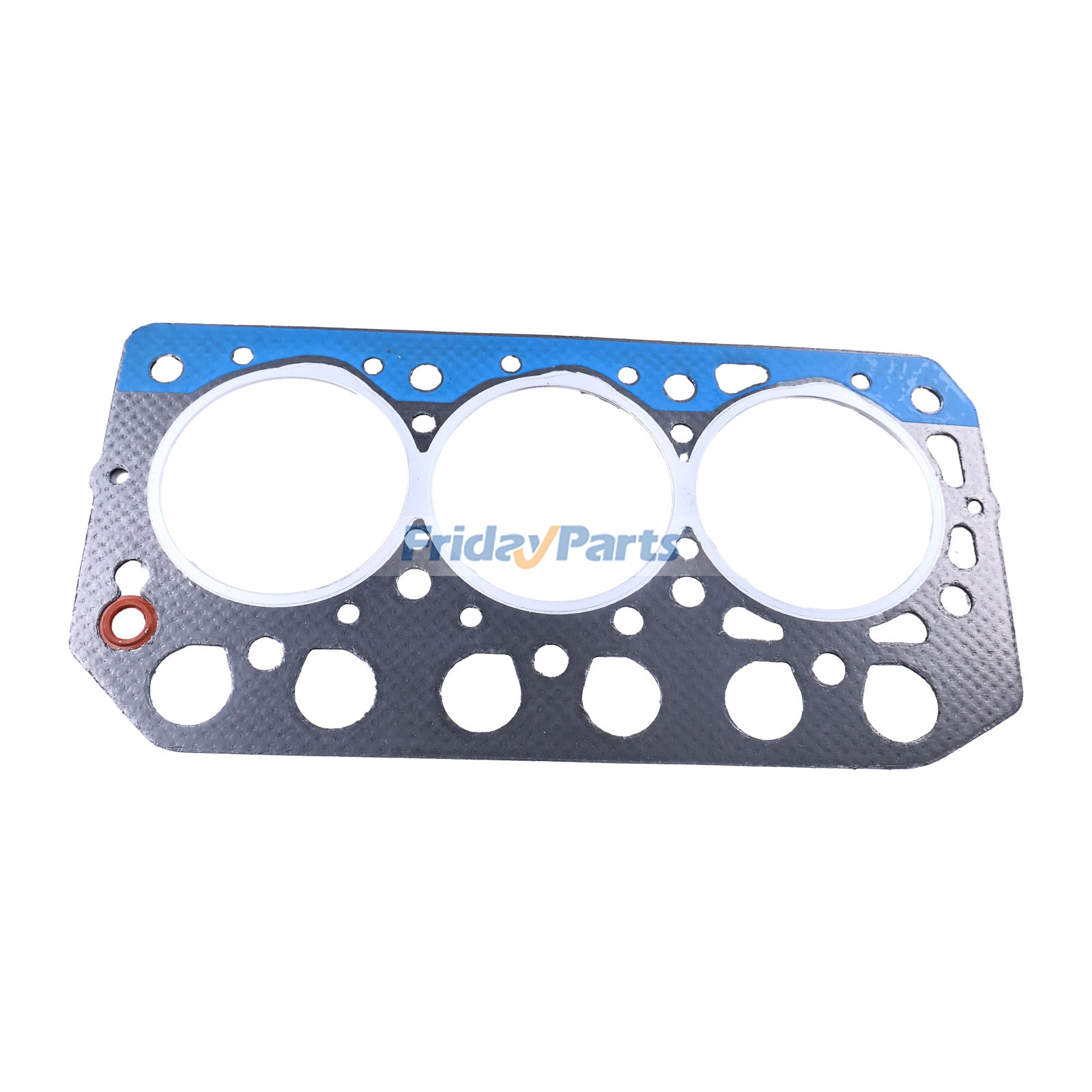 Parte para Motor,Excavadora,Generador,Pala cargadora,Tractor,Refrigeración de transporte