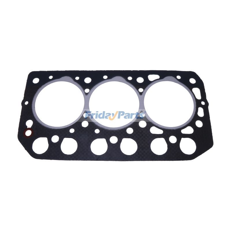 Joint de culasse pour moteur Mitsubishi S3L S3L2