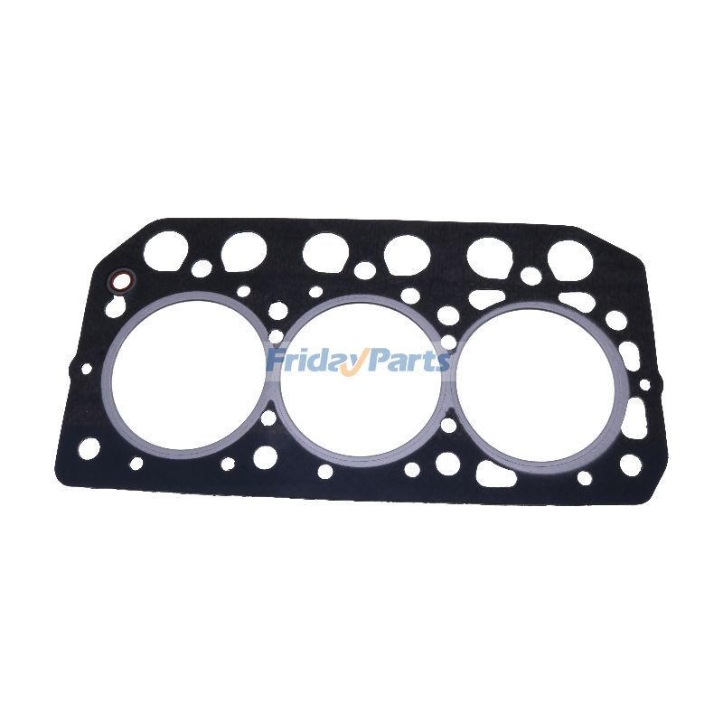 Cylinder Head Gasket for Engine,Excavator,Generator,Loader,Tractor,Transport Refrigeration
