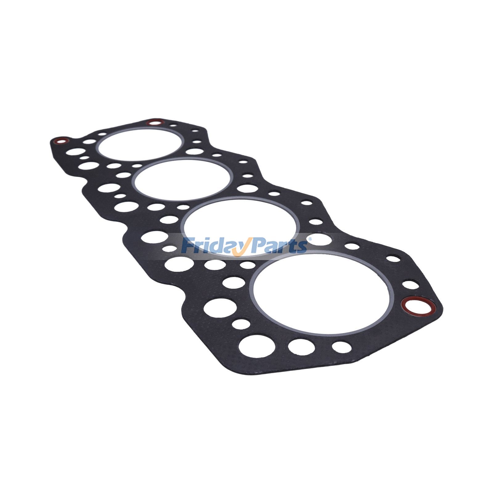 Dozer,Engine,Forklift,Loader Cylinder Head Gasket