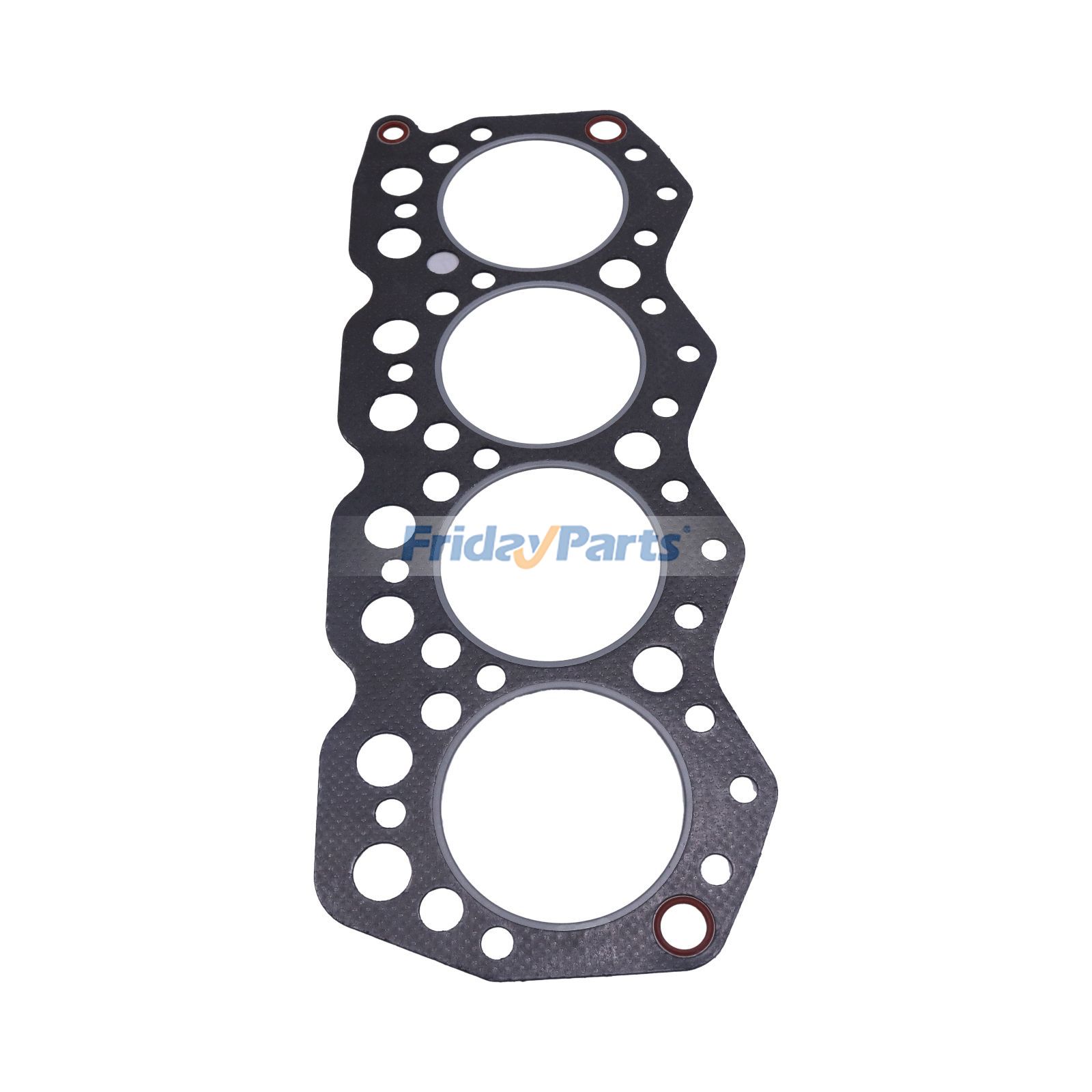 Cylinder Head Gasket for Dozer,Engine,Forklift,Loader