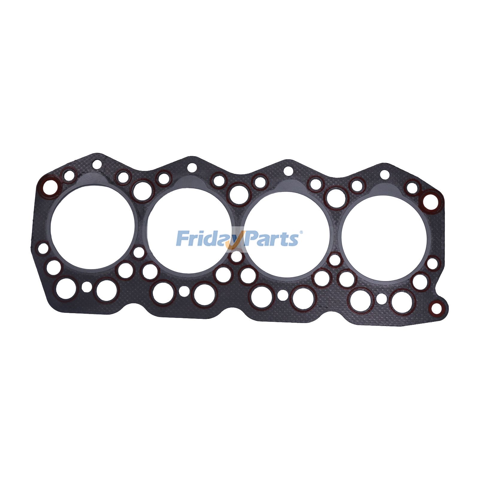 Cylinder Head Gasket in Stock in China