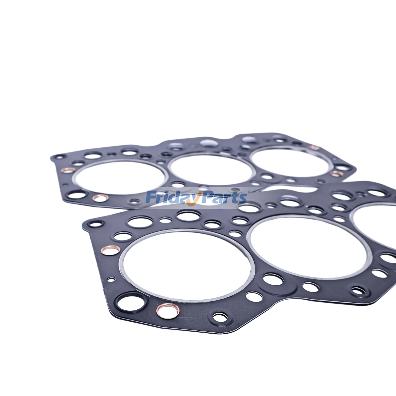  Cylinder Head Gasketerpillar CAT For CAT