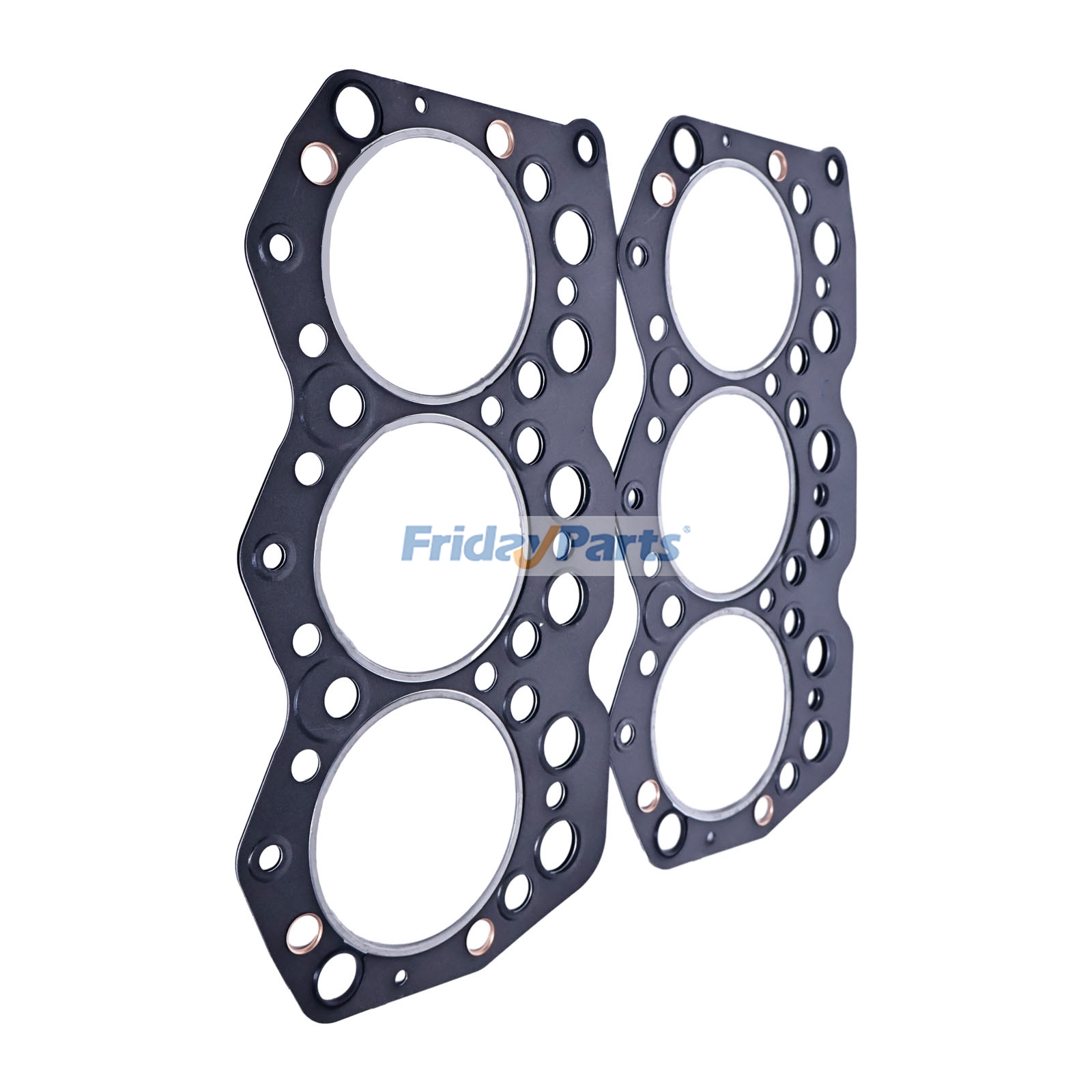 Cylinder Head Gasketerpillar CAT in Stock in China