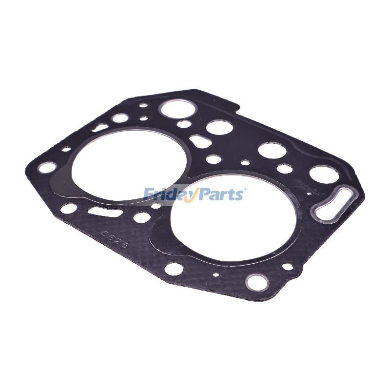 Cylinder Head Gasket for Engine