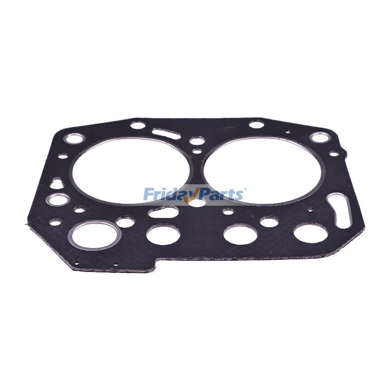 Engine Cylinder Head Gasket