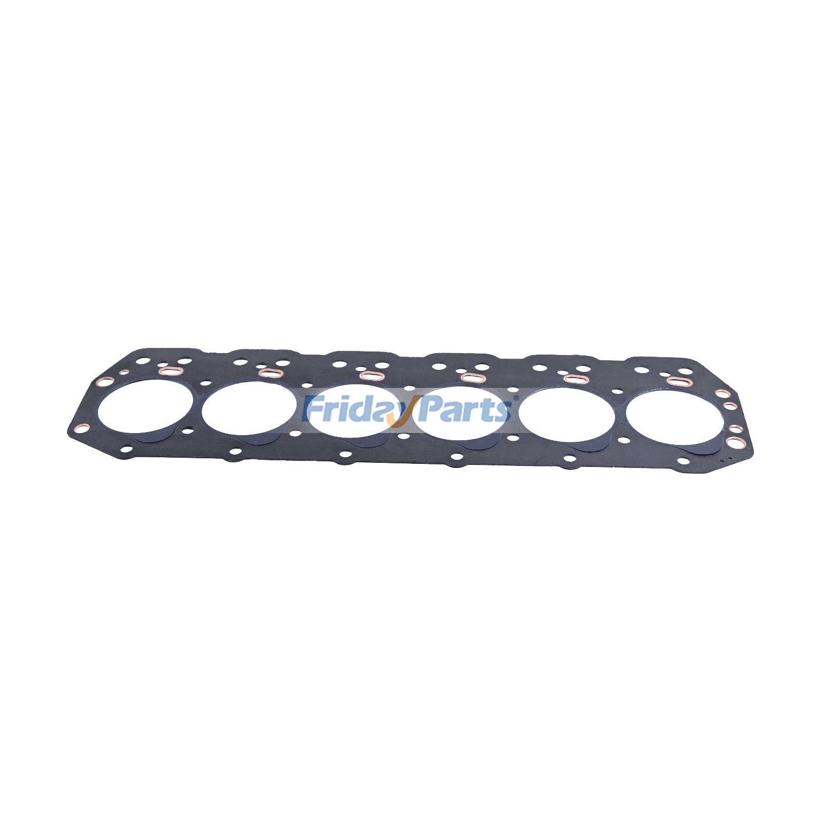 Cylinder Head Gasket for Engine