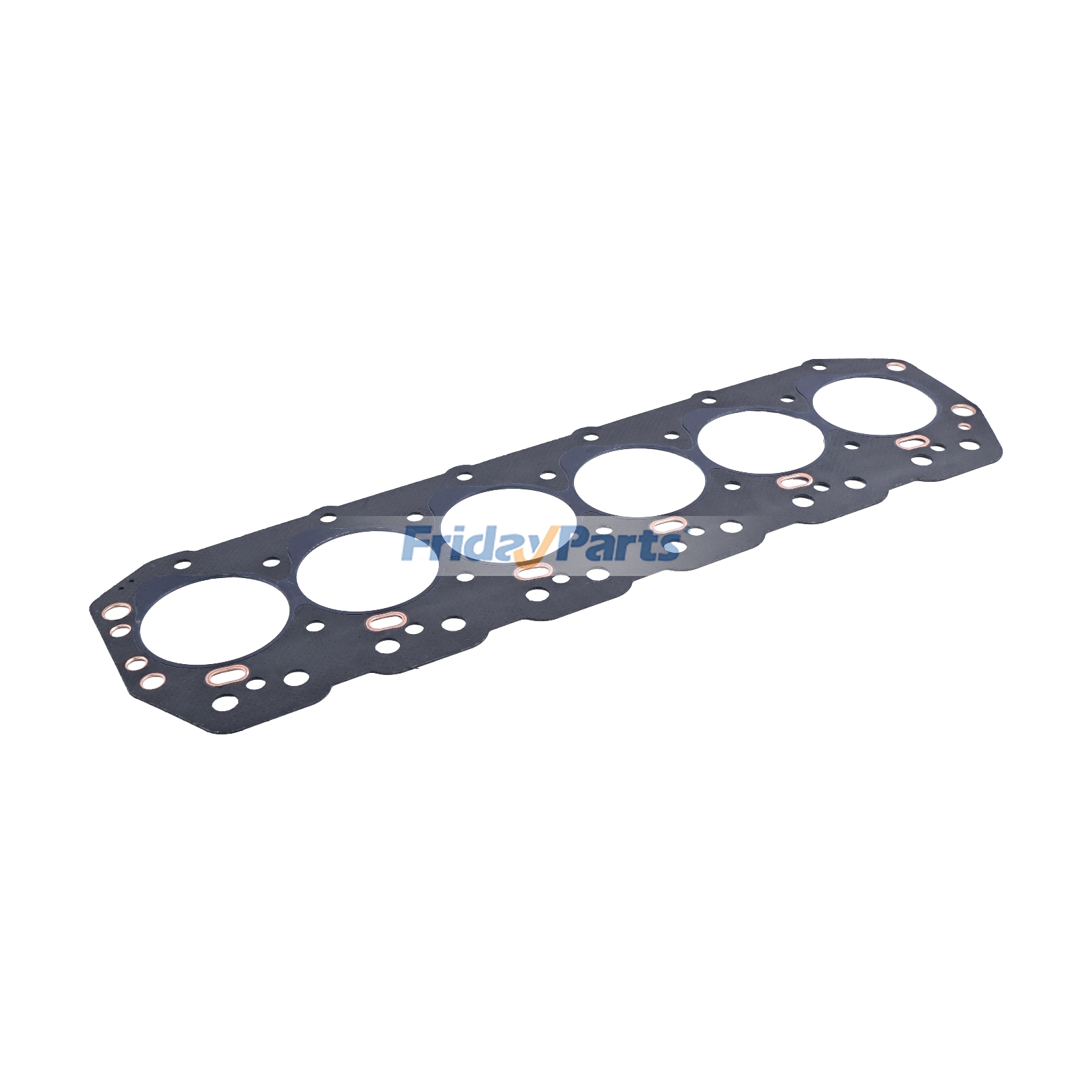 Engine Cylinder Head Gasket