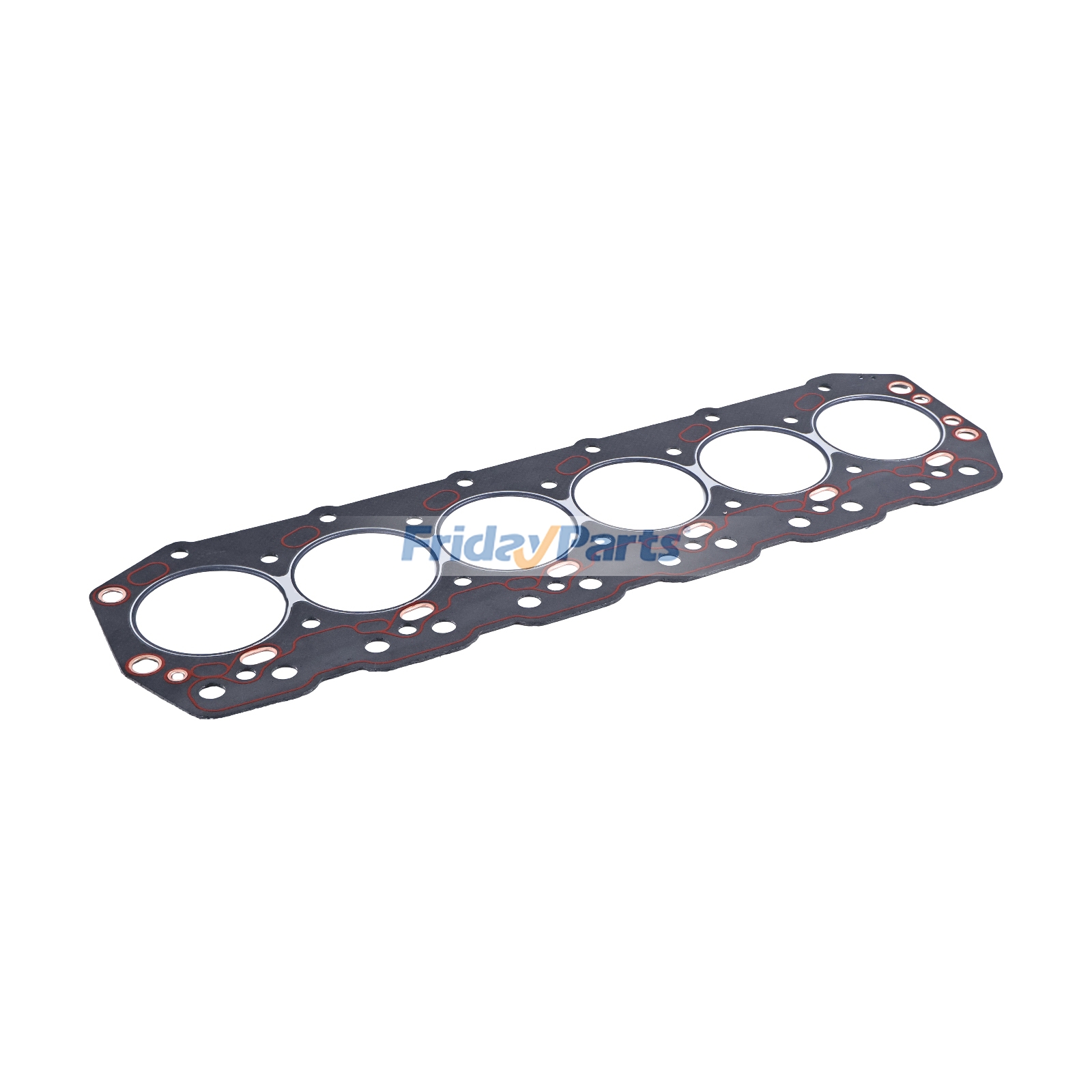 FridayParts Cylinder Head Gasket