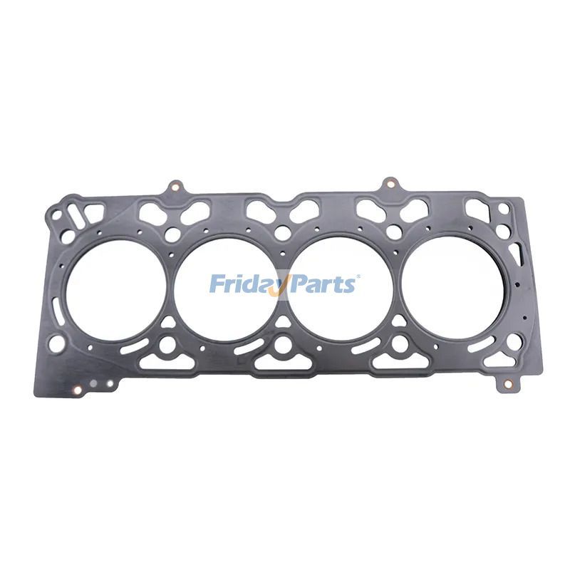 Junta de culata para motor Volvo D2.6D