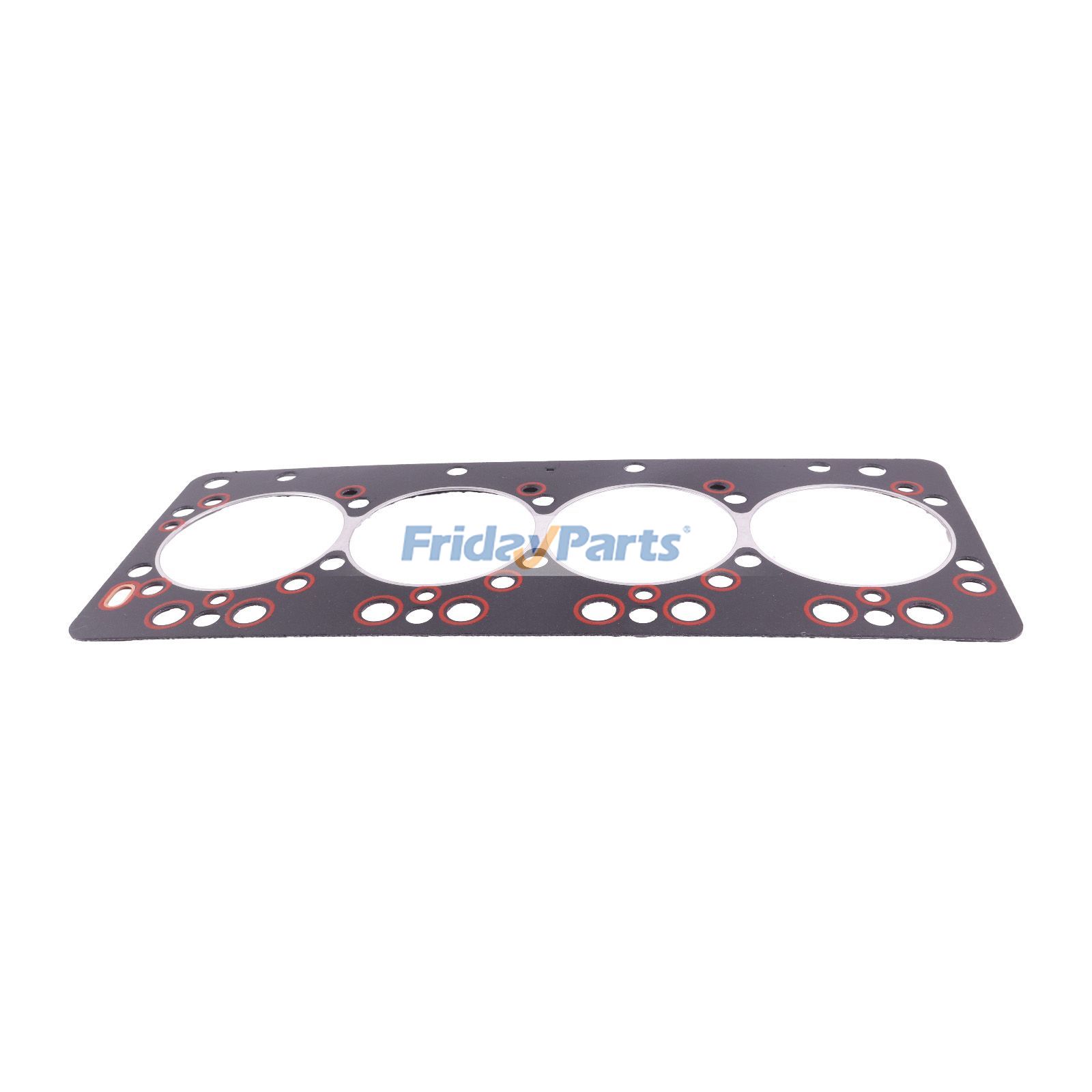 Engine Cylinder Head Gasket