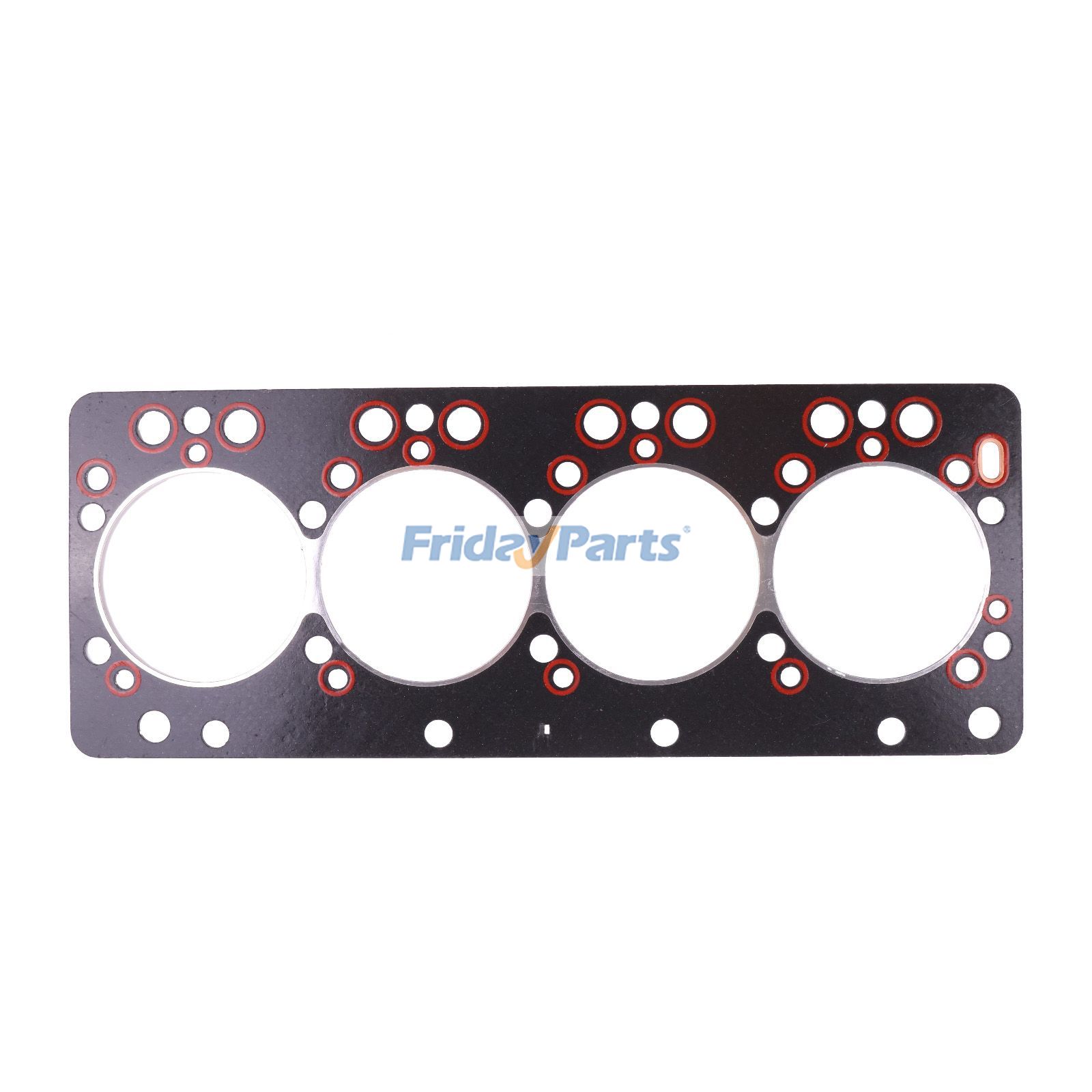 Cylinder Head Gasket in Stock in China