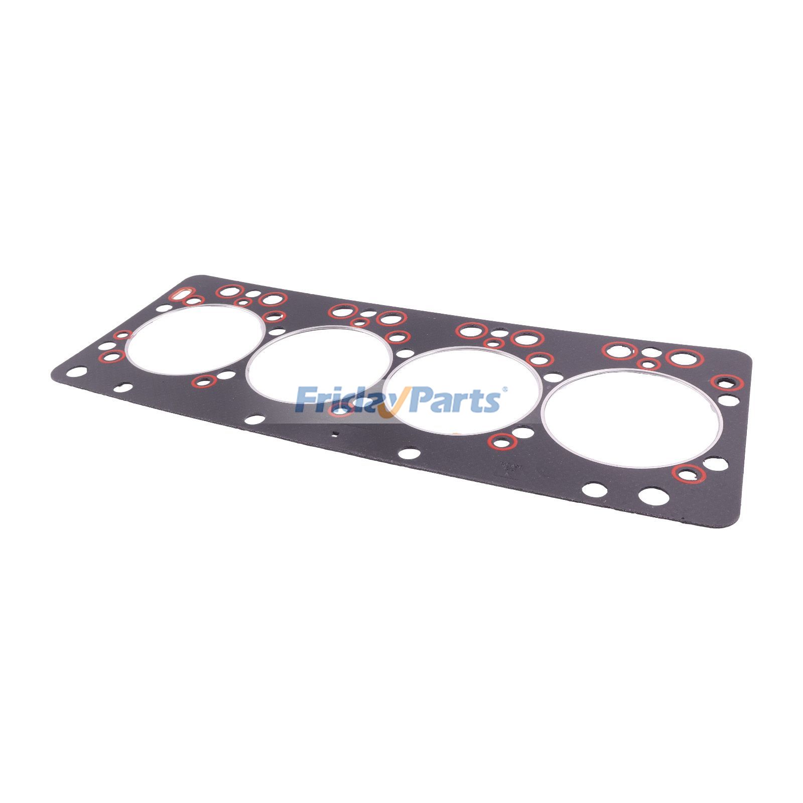 Cylinder Head Gasket for Engine