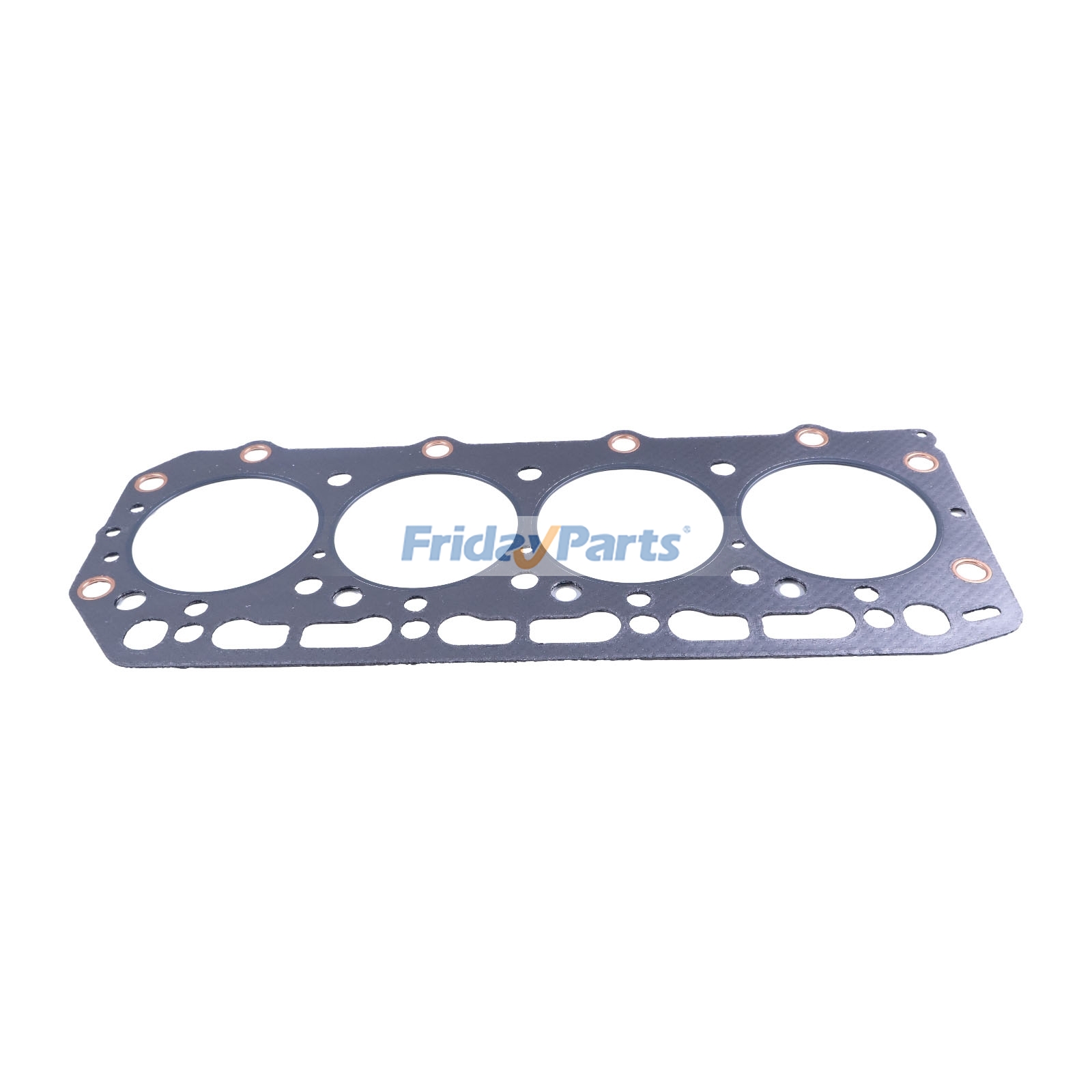 Cylinder Head Gasket  for Excavator,Loader