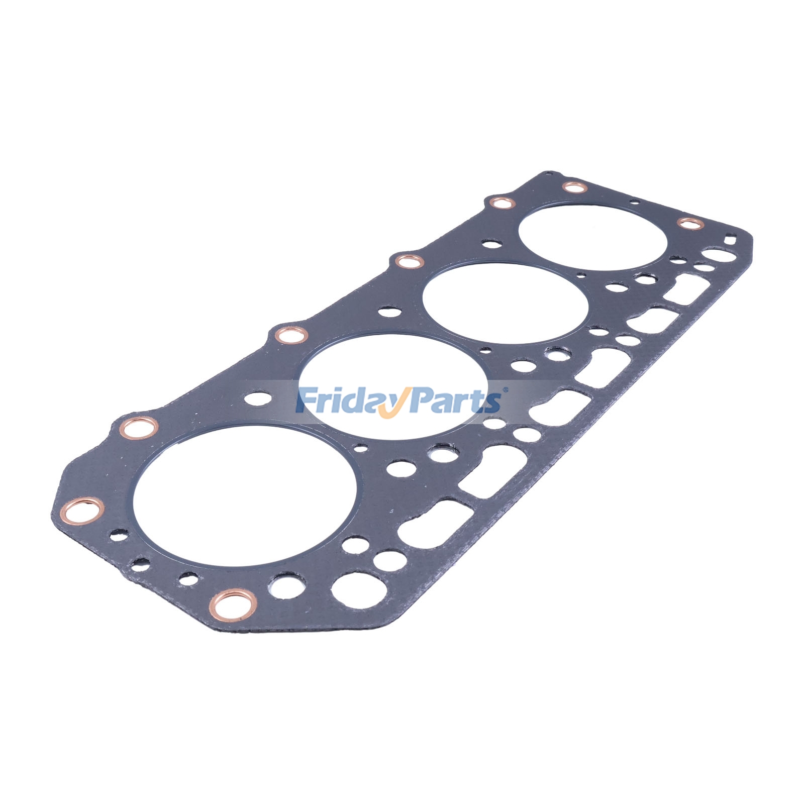 Engine Cylinder Head Gasket