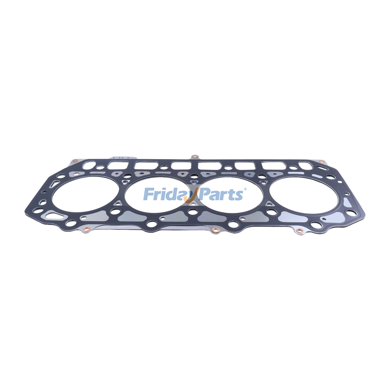 Cylinder Head Gasket in Stock in China