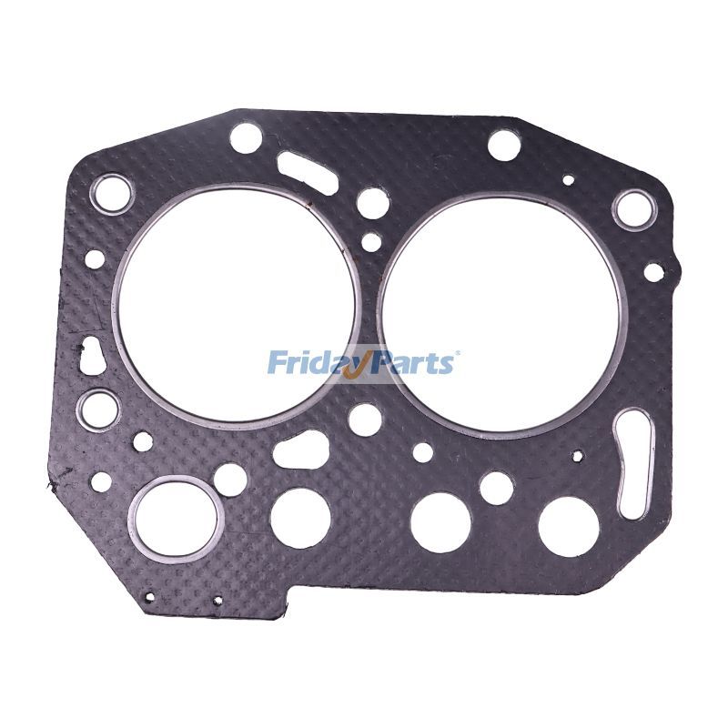 Cylinder Head Gasket for Yanmar Engine 2TNV70