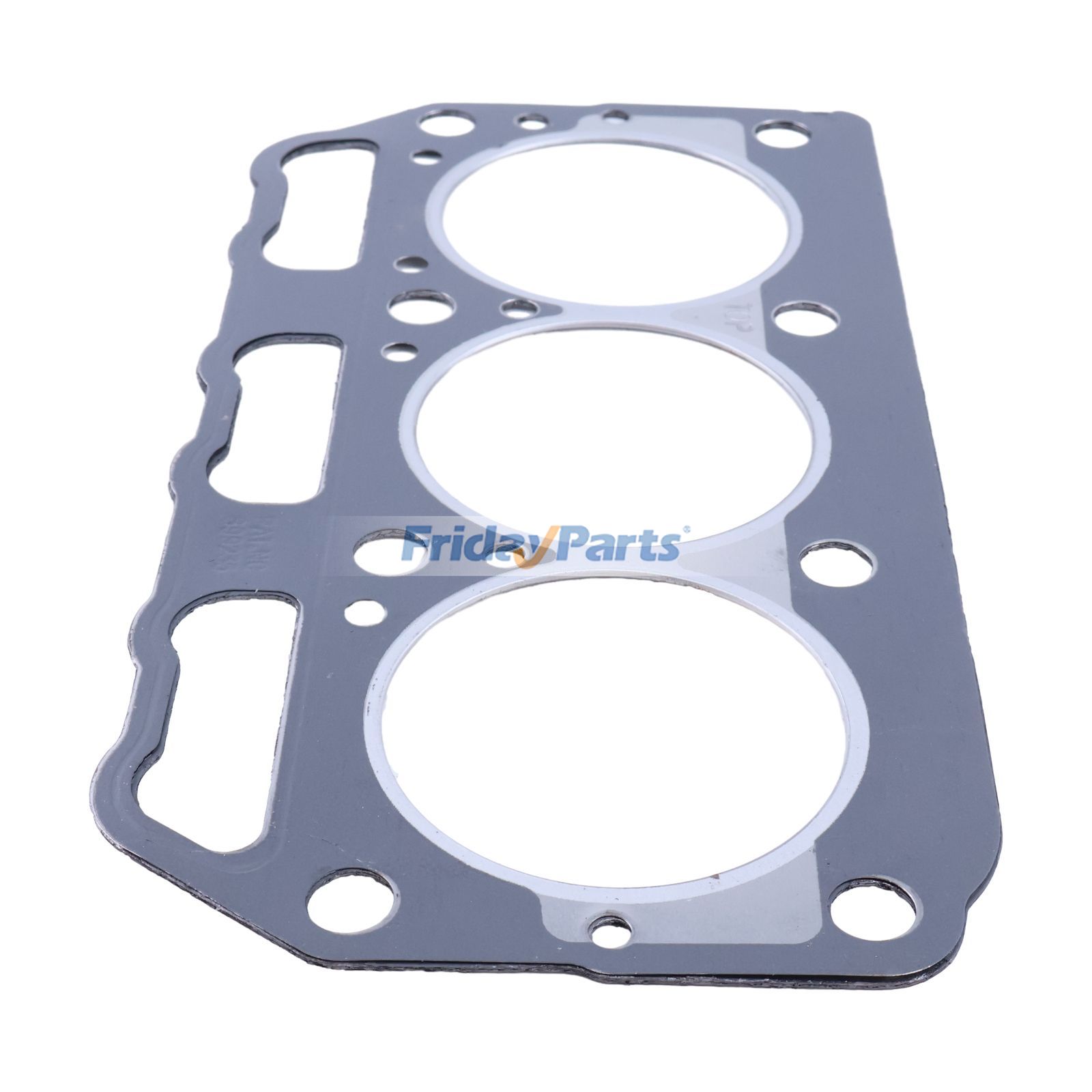 Engine Cylinder Head Gasket