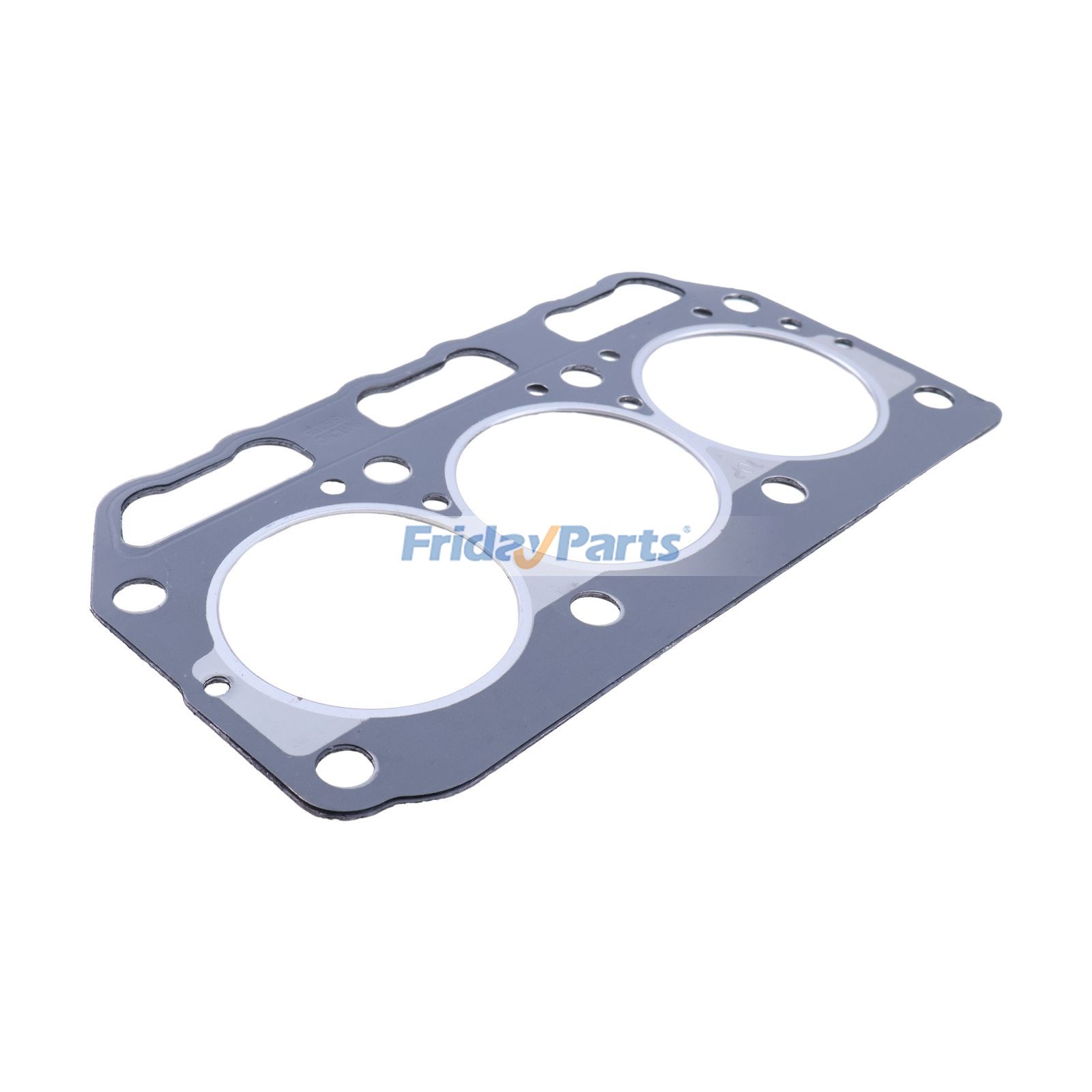 Cylinder Head Gasket for Engine